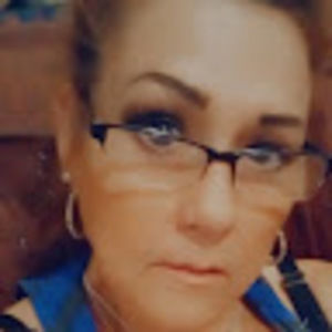 Meet your Posher, Joy